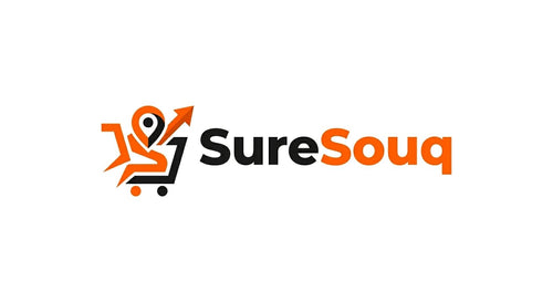 Suresouq.com