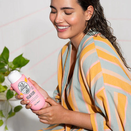 Sol de Janeiro Beija - Body Wash & Gel